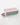 La Fete Mahjong Tiles - ShopSpoiled