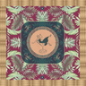 The Bamboo Oasis - Jewel - PREORDER SHIPS SEPTEMBER - ShopSpoiled