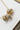 Star Charm Barrel Necklace - ShopSpoiled
