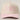 AMEN Trucker Hat - ShopSpoiled