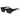 Bright as my Future - Black - ShopSpoiled