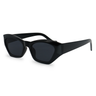 Bright as my Future - Black - ShopSpoiled