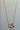Star Charm Barrel Necklace - ShopSpoiled