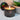 You're My Favorite Thing To Do Candle - ShopSpoiled