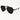 Top Foxx: Emily Tangle Free Sunglasses - ShopSpoiled