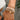 Boho Beaded Bracelet Set - ShopSpoiled