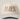 AMEN Trucker Hat - ShopSpoiled