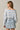 BOAT NECK DOLMAN SLEEVE SWEATER TOP - ShopSpoiled