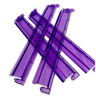 Mahjong Rack and Pusher - ShopSpoiled