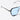 Modern Geometric Aviator Metal Frame Sunglasses - ShopSpoiled
