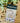 God is Good Air Freshener - ShopSpoiled