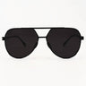 Top Foxx: Emily Tangle Free Sunglasses - ShopSpoiled