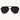 Top Foxx: Emily Tangle Free Sunglasses - ShopSpoiled
