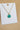 Everyday Circle Pendant Necklace - ShopSpoiled
