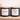 Clean Coasts 16 OZ Candles - ShopSpoiled