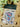 Best Mom Ever Air Freshener - ShopSpoiled