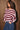 BOAT NECK DOLMAN SLEEVE SWEATER TOP - ShopSpoiled