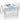 Blue Instructional Mahjong Tablecloth - ShopSpoiled