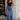 Brynlee Barrel Jeans - ShopSpoiled