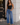 Brynlee Barrel Jeans - ShopSpoiled