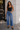 Brynlee Barrel Jeans - ShopSpoiled