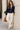 Pretty and Preppy Sweater