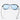 Modern Geometric Aviator Metal Frame Sunglasses - ShopSpoiled