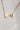 Heart Initial Necklace - ShopSpoiled