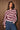 BOAT NECK DOLMAN SLEEVE SWEATER TOP - ShopSpoiled