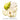 Kitten Perfume with Juicy Pear & Vanilla | Clean Fragrance - ShopSpoiled