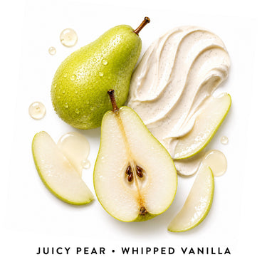Kitten Perfume with Juicy Pear & Vanilla | Clean Fragrance - ShopSpoiled