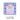 Mahjong Blue Tile 24ct Cocktail Napkin Separates (3 ply) - ShopSpoiled