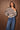 BOAT NECK DOLMAN SLEEVE SWEATER TOP - ShopSpoiled
