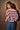 BOAT NECK DOLMAN SLEEVE SWEATER TOP - ShopSpoiled