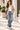 Chic and Cozy Cardigan Sweater