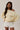 BOAT NECK DOLMAN SLEEVE SWEATER TOP - ShopSpoiled