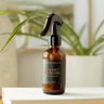 Sea Salt & Orchid Room Spray - ShopSpoiled
