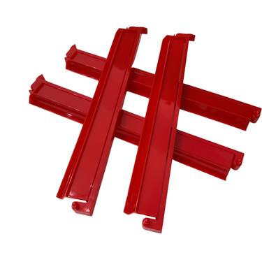 Mahjong Rack and Pusher - ShopSpoiled