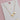 Heart Initial Necklace - ShopSpoiled