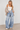 Rachel Cargo Barrel Pants