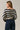 BOAT NECK DOLMAN SLEEVE SWEATER TOP - ShopSpoiled