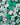 Jasmine Tile Set - ShopSpoiled