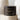 Sunwashed Linen 12 oz Soy Candle - ShopSpoiled