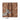 Animal Print Mahjong Mats - ShopSpoiled