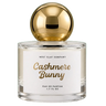 Cashmere Bunny Perfume with Cedarwood & Vanilla | Nontoxic - ShopSpoiled