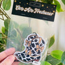 Cowgirl Boots Air Freshener - ShopSpoiled