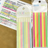 Line Reader Sticky Notes - ShopSpoiled