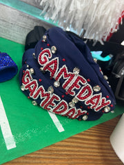 Gameday Headband - ShopSpoiled