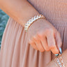 Luxury Lineage Bracelet - ShopSpoiled