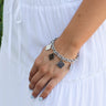 Visions of You Bracelet - ShopSpoiled